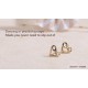 BANGLE PAIR 4BGAA083