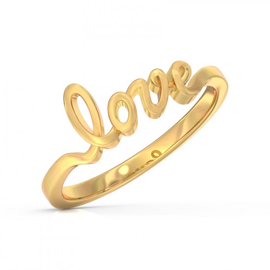BANGLE PAIR 4BGAA083