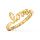 BANGLE PAIR 4BGAA083