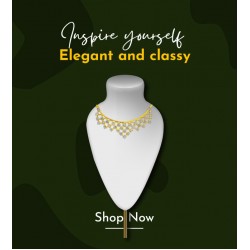 BANGLE PAIR 4BGAA084
