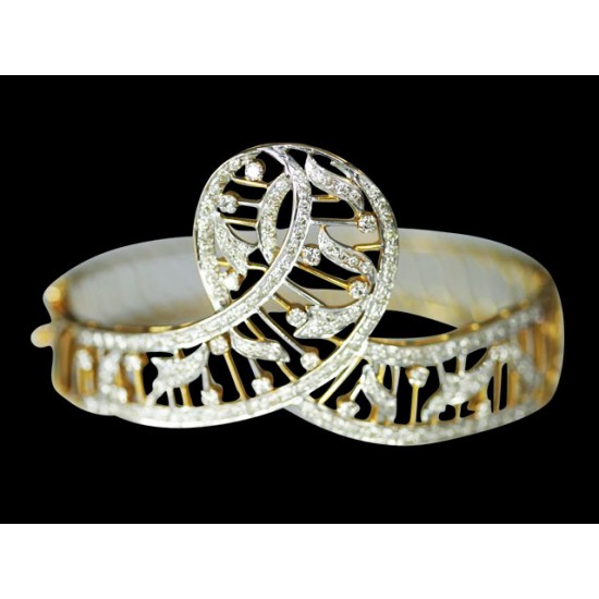 BRACELET AH0594