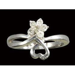 LADIES RING AH0925
