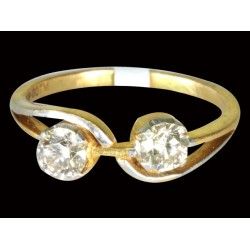 LADIES RING BG0423