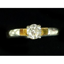 LADIES RING BG0713