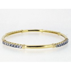 BANGLE SINGLE 4BGAA004 BANGLE SINGLE 4BGAA004