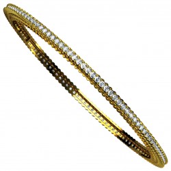 BANGLE PAIR 4BGAA011 BANGLE PAIR 4BGAA011