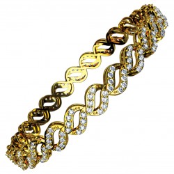 BANGLE PAIR 4BGAA012 BANGLE PAIR 4BGAA012