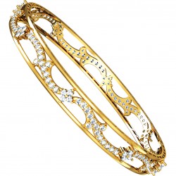 BANGLE PAIR 4BGAA015 BANGLE PAIR 4BGAA015