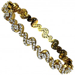 BANGLE PAIR 4BGAA029 BANGLE PAIR 4BGAA029