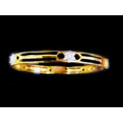 BANGLE SINGLE 4BGAA030A BANGLE SINGLE 4BGAA030A