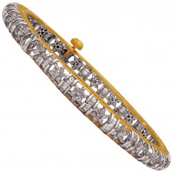 BANGLE SINGLE 4BGAA036 BANGLE SINGLE 4BGAA036