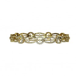 BANGLE SINGLE 4BGAA037 BANGLE SINGLE 4BGAA037