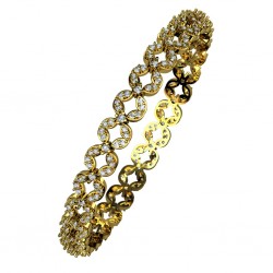 BANGLE PAIR 4BGAA038 BANGLE PAIR 4BGAA038
