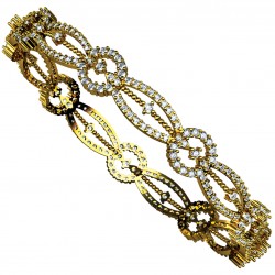BANGLE SINGLE 4BGAA039 BANGLE SINGLE 4BGAA039