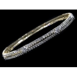 BANGLE SINGLE 4BGAA044 BANGLE SINGLE 4BGAA044