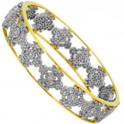 BANGLE SINGLE 4BGAA045 BANGLE SINGLE 4BGAA045
