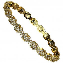 BANGLE PAIR 4BGAA047 BANGLE PAIR 4BGAA047