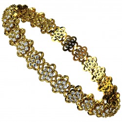 BANGLE PAIR 4BGAA048