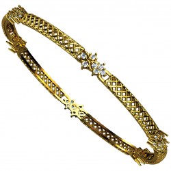 BANGLE PAIR 4BGAA051