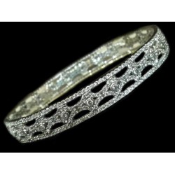 BANGLE SINGLE 4BGAA052