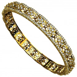 BANGLE SINGLE 4BGAA057