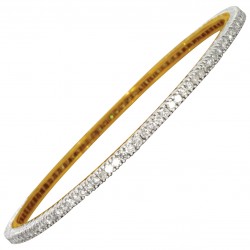 BANGLE PAIR 4BGAA061