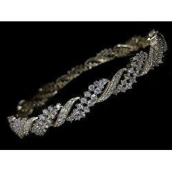 BANGLE SINGLE 4BGAA062