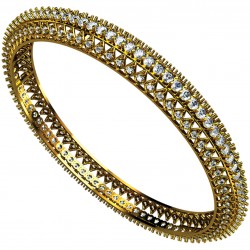 BANGLE SINGLE 4BGAA067