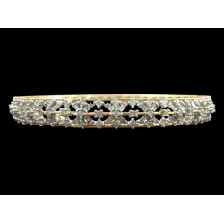 BANGLE PAIR 4BGAA078