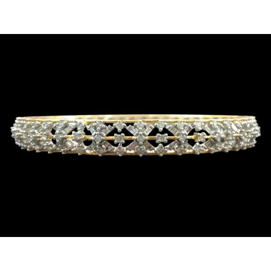 BANGLE PAIR 4BGAA078