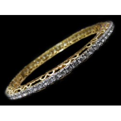 BANGLE PAIR 4BGAA085