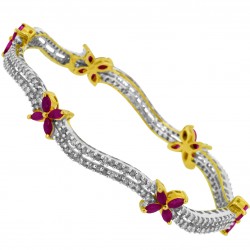 BANGLE SINGLE 4BGAA092 BANGLE SINGLE 4BGAA092