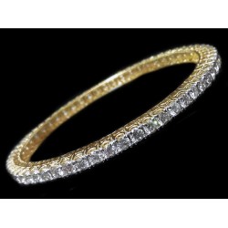 BANGLE SINGLE 4BGAA102 BANGLE SINGLE 4BGAA102