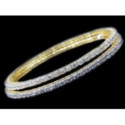 BANGLE PAIR 4BGAA115