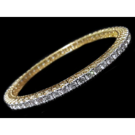 BANGLE SINGLE 4BGAA118
