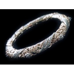 BANGLE SINGLE 4BGAA126 BANGLE SINGLE 4BGAA126