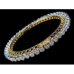 BANGLE SINGLE 4BGAA127 BANGLE SINGLE 4BGAA127