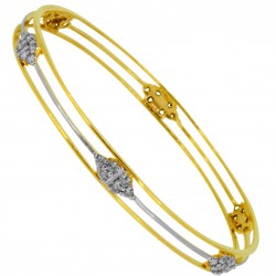 BANGLE SINGLE 4BGAA146