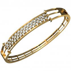 BRACELET 4BRAA003 BRACELET 4BRAA003