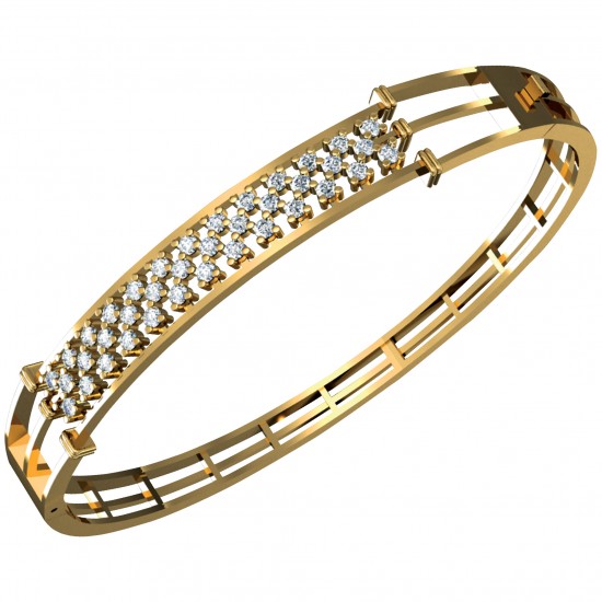 BRACELET 4BRAA003