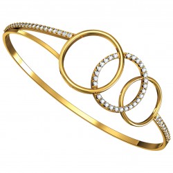 BRACELET 4BRAA004 BRACELET 4BRAA004