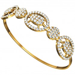 BRACELET 4BRAA005 BRACELET 4BRAA005