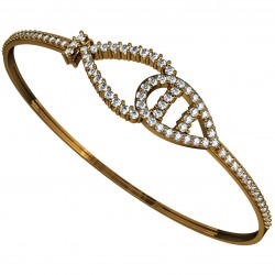 BRACELET BRAA006