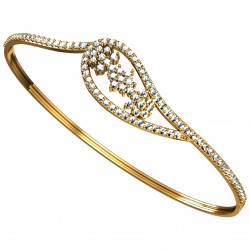 BRACELET 4BRAA008 BRACELET 4BRAA008