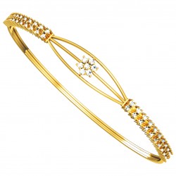 BRACELET 4BRAA009 BRACELET 4BRAA009