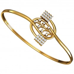 BRACELET 4BRAA010 BRACELET 4BRAA010