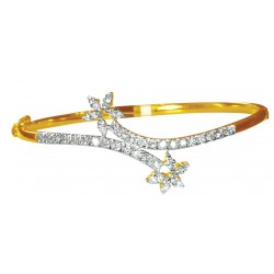 BRACELET 4BRAA016 BRACELET 4BRAA016