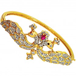 BRACELET 4BRAA018