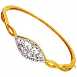 BRACELET 4BRAA019