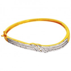 BRACELET 4BRAA020